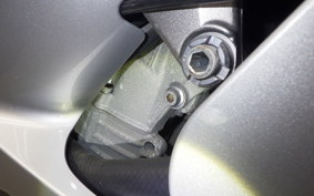 KAWASAKI NINJA ZX-6R 2004