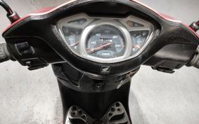 HONDA LEAD 110 JF19