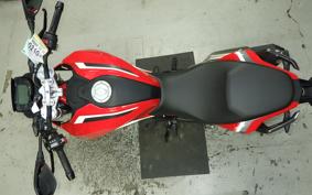 BMW G310R 2023