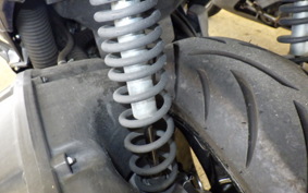 YAMAHA N-MAX SED6J