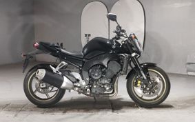 YAMAHA FZ1 FAZER N RN21J