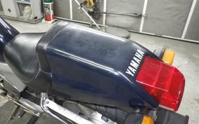 YAMAHA SDR200 2015 2TV