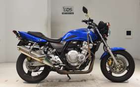 HONDA CB400SF VTEC K 2014 NC42