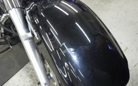 YAMAHA DRAGSTAR 400 CLASSIC 2006 VH01J