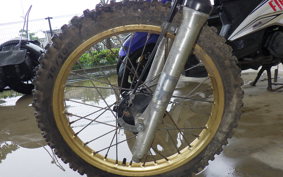 YAMAHA YZ80 43K