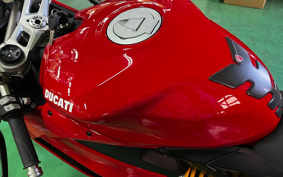 DUCATI PANIGA-REV2 2021 1H0