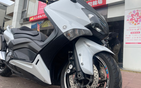 YAMAHA T-MAX 530 ABS 2013 SJ12J