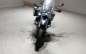 MOTO GUZZI V85 TT ..