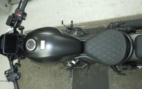 HONDA REBEL 1100 S DCT 2025 SC87