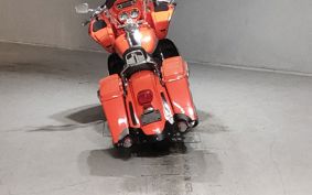 HARLEY FLTR1580CVO 2008 PV4
