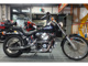 Фото Harley FXSTC1340 1987 с японского аукциона