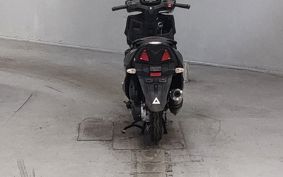 SUZUKI AVENIS125 EA12J