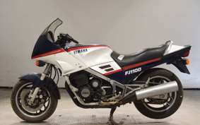 YAMAHA FJ1100 36Y