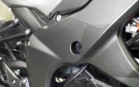 KAWASAKI Z1000 Gen.5 2016