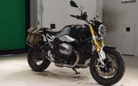BMW R NINE T 2022