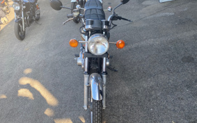 SUZUKI GS400L 2025 GS400