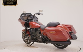 HARLEY FLTRX1920 2026