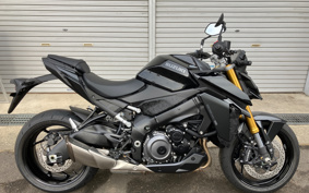 SUZUKI GSX-S1000 EK1AA