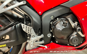 HONDA CBR600RR ABS 2020 PC40