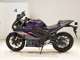 Фото Yamaha YZF-R25 A 2024 с японского аукциона