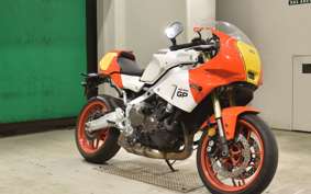 YAMAHA XSR900 GP RN96J