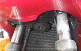 KAWASAKI GPZ1100 Gen.2 1995 ZXT10E