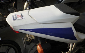 YAMAHA YZF-R1 2000 RN041