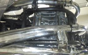 KAWASAKI 750SS 1995 H2F