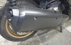 YAMAHA X-MAX 250 SG70J