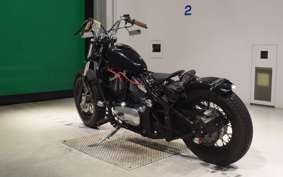 KAWASAKI VULCAN 400 Gen.2 1996 VN400A