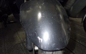 SUZUKI SKYWAVE 200 (Burgman 200) CH41A