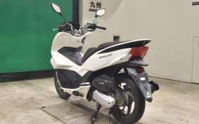 HONDA PCX 125 2022 JF56