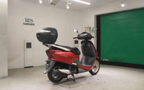 HONDA LEAD 110 2025 JF19