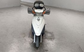 YAMAHA AKUSHI STREET SE53J