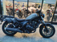 Фото Honda REBEL 500 2018 с японского аукциона