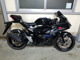 Фото Suzuki GSX-R125 ABS с японского аукциона