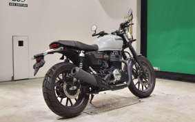 HONDA GB350S 2021 NC59