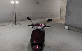 HONDA  TACT  BASIC  AF79