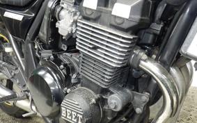 KAWASAKI ZRX-2 1995 ZR400E