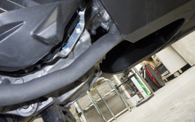 HONDA PCX125 2018 JK05