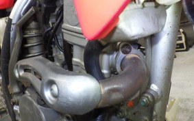 HONDA CRF150R 2004 KE03