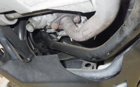 YAMAHA MAJESTY155 Gen.2 S SG52J