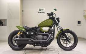 YAMAHA BOLT 950 RA 2014 VN04J