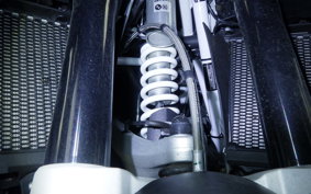 BMW R1250GS ADVENTURE 2021