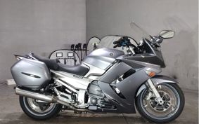 YAMAHA FJR1300 A 2006 RP13