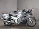 Фото Yamaha FJR1300 A 2006 с японского аукциона