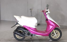 HONDA DIO ZX AF35