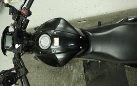 SUZUKI GIXXER 150 NG4BG