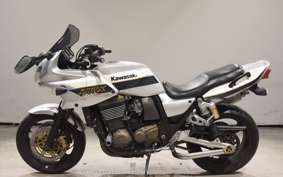 KAWASAKI ZRX1200 R 2002 ZRT20A