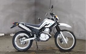 YAMAHA SEROW 250 DG11J